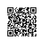 XBDAWT-02-0000-00000LEC1 QRCode