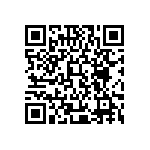 XBDAWT-02-0000-00000LEC3 QRCode