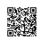 XBDGRN-00-0000-000000B02 QRCode