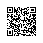 XBDGRN-00-0000-000000B03 QRCode