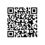 XBDGRN-00-0000-000000C01 QRCode