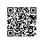 XBDRDO-00-0000-000000802 QRCode