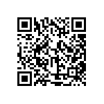 XBDRDO-00-0000-000000B02 QRCode