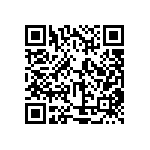 XBDRDO-00-0000-000000C03 QRCode