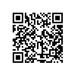 XBDRED-00-0000-000000401 QRCode