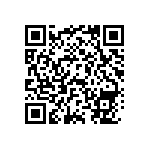 XBDRED-00-0000-000000402 QRCode