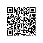 XBDRED-00-0000-000000502 QRCode