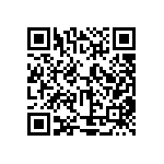 XBDRED-00-0000-000000701 QRCode