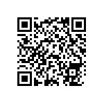 XBDRED-00-0000-000000802 QRCode