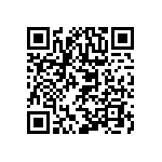 XBDROY-00-0000-000000J02 QRCode