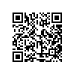 XBDROY-00-0000-000000J04 QRCode