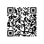 XBDROY-00-0000-000000J08 QRCode