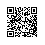 XBDROY-00-0000-000000K04 QRCode