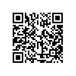 XBDROY-00-0000-000000L04 QRCode