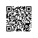 XBDROY-00-0000-000000L07 QRCode