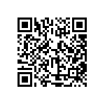 XBDROY-00-0000-000000M01 QRCode