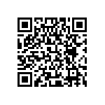 XBDROY-00-0000-000000M07 QRCode