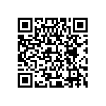 XBDROY-00-0000-000000M09 QRCode