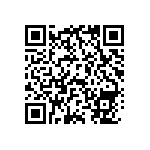 XBDROY-00-0000-000000N02 QRCode