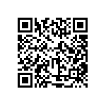 XBEHVW-H0-0000-00000HBE7 QRCode