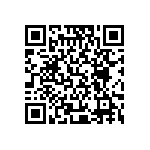 XBEHVW-H0-0000-00000HCE7 QRCode