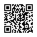 XBG-00-304-NLN QRCode