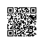 XBGHVW-H0-0000-00000HBE7 QRCode