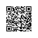 XBHAWT-00-0000-0000T30C3 QRCode