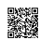 XBHAWT-00-0000-0000T30C6 QRCode