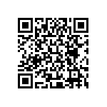 XBHAWT-00-0000-0000T30E5 QRCode