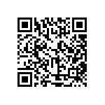 XBHAWT-00-0000-0000T30E6 QRCode