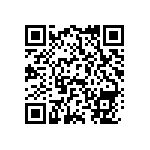 XBHAWT-00-0000-0000T30F5 QRCode