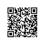 XBHAWT-00-0000-0000T40C5 QRCode