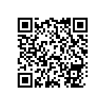 XBHAWT-00-0000-0000T40C6 QRCode