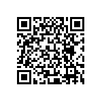 XBHAWT-00-0000-0000T40F5 QRCode