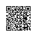 XBHAWT-00-0000-0000T50C4 QRCode