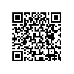 XBHAWT-00-0000-0000T50D3 QRCode