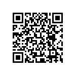 XBHAWT-00-0000-0000T50E4 QRCode