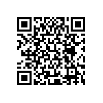 XBHAWT-00-0000-0000T50E5 QRCode