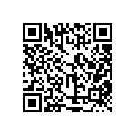 XBHAWT-00-0000-0000T60C4 QRCode