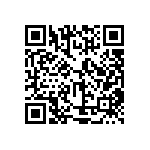 XBHAWT-00-0000-0000T60D1 QRCode