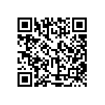 XBHAWT-00-0000-0000T60D2 QRCode