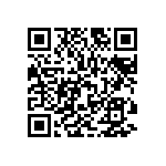 XBHAWT-00-0000-0000T60D3 QRCode