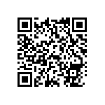 XBHAWT-00-0000-000HS60F8 QRCode