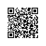 XBHAWT-00-0000-000HS60Z8 QRCode