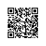 XBHAWT-00-0000-000HT20E7 QRCode