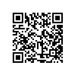 XBHAWT-00-0000-000HT30F7 QRCode