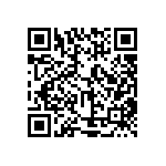 XBHAWT-00-0000-000HT30Z6 QRCode