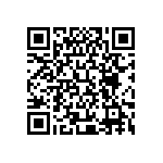 XBHAWT-00-0000-000HT40E5 QRCode