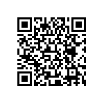 XBHAWT-00-0000-000LS60E8 QRCode